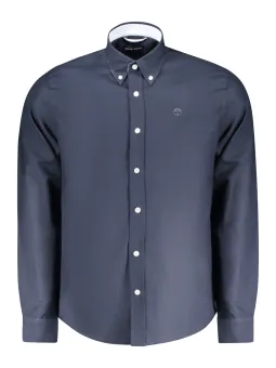 North Sails Herren Blau | online kaufen