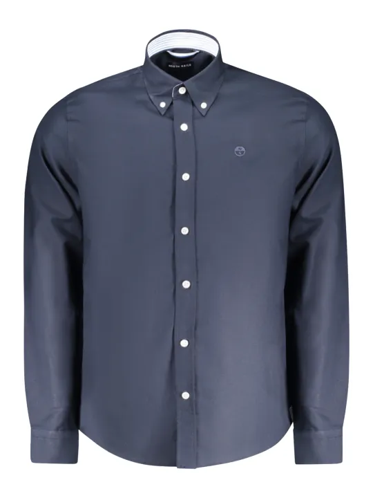 North Sails Herren Blau | online kaufen