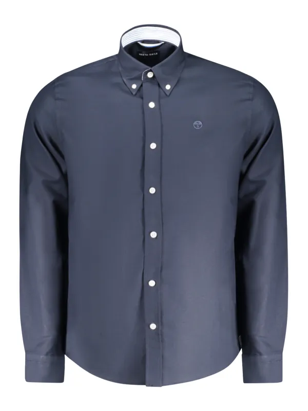 North Sails Herren Blau | online kaufen