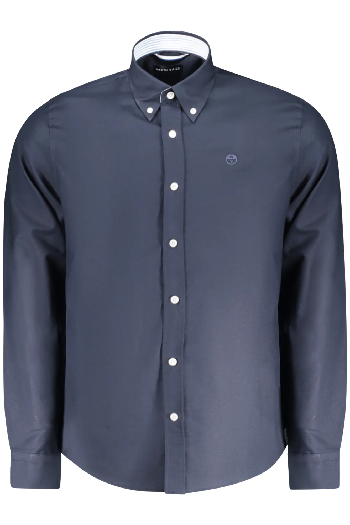Herren Blau 664366000_BL0802