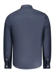 North Sails Herren Blau | online kaufen