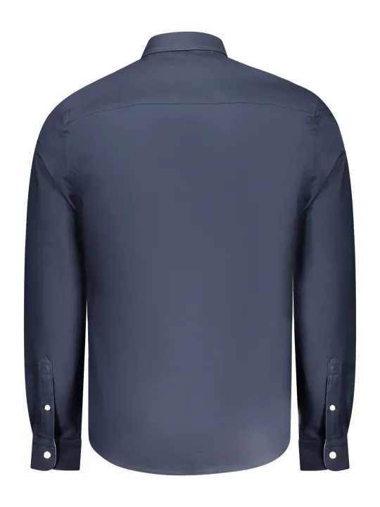 North Sails Herren Blau | online kaufen