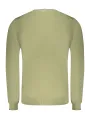 North Sails Herren PULLOVER Grün | online kaufen