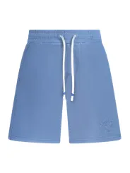 North Sails Herren TASCHE Blau | online kaufen