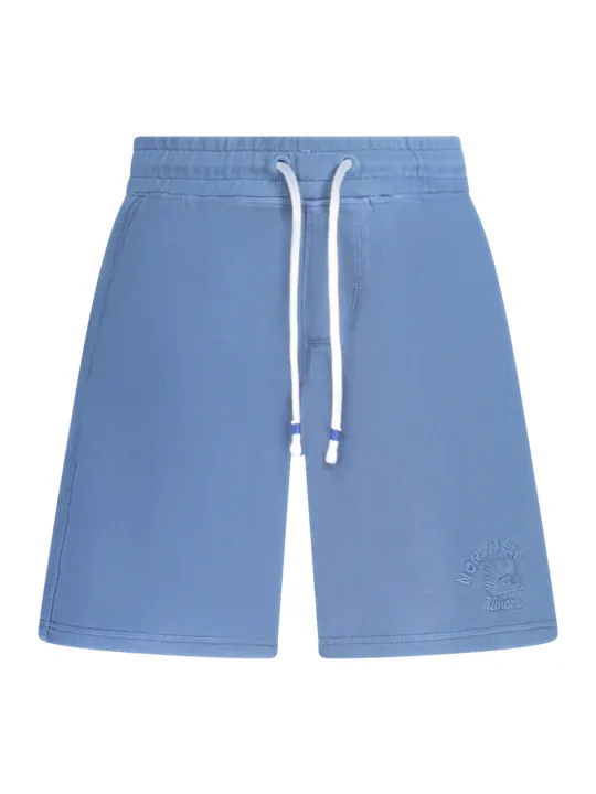 North Sails Herren TASCHE Blau | online kaufen