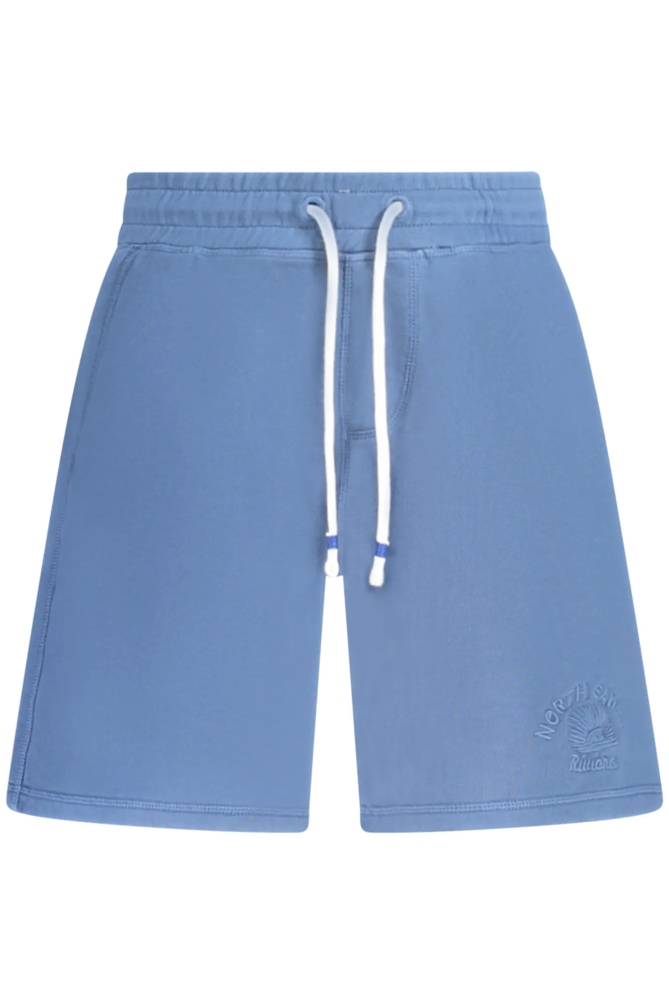 Herren TASCHE Blau 673188000_BL0787