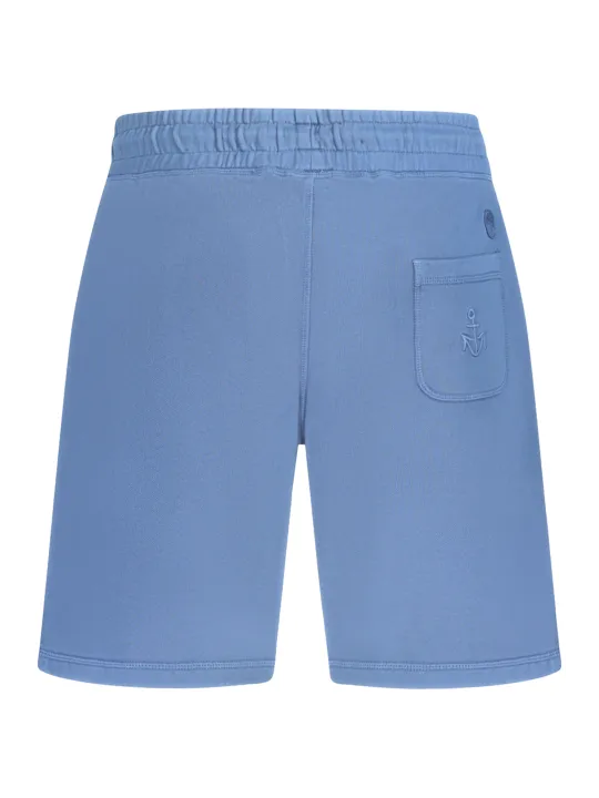 North Sails Herren TASCHE Blau | online kaufen