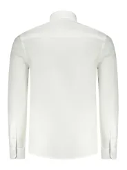 North Sails Herren Weiß | online kaufen