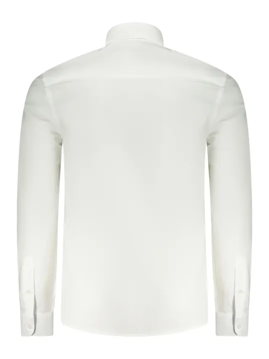 North Sails Herren Weiß | online kaufen