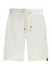 North Sails Herren Short Weiß | online kaufen