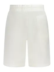 North Sails Herren Short Weiß | online kaufen