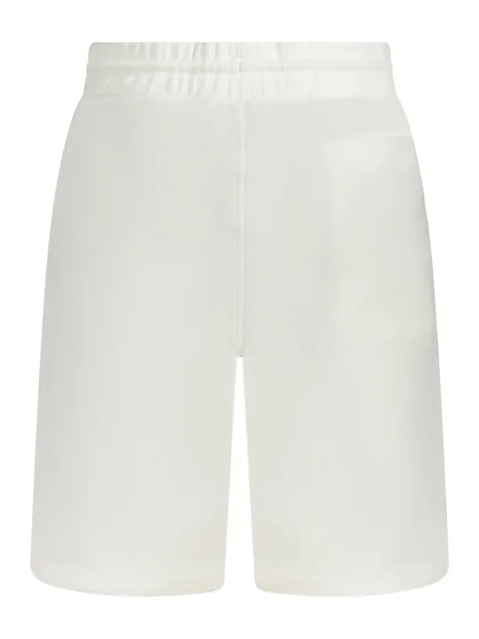 North Sails Herren Short Weiß | online kaufen