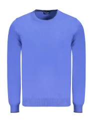 North Sails Herren PULLOVER Blau | online kaufen