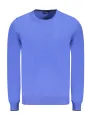 North Sails Herren PULLOVER Blau | online kaufen