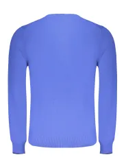 North Sails Herren PULLOVER Blau | online kaufen