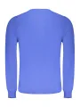 North Sails Herren PULLOVER Blau | online kaufen