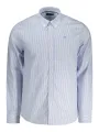 North Sails Herren HEMD Hellblau | online kaufen