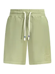 North Sails Herren TASCHE Grün | online kaufen