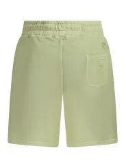 North Sails Herren TASCHE Grün | online kaufen