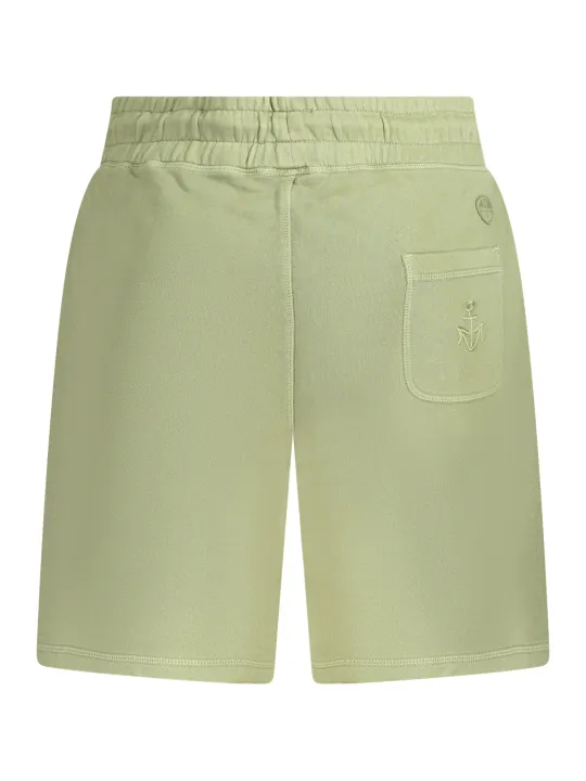 North Sails Herren TASCHE Grün | online kaufen