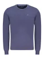 North Sails Herren PULLOVER Blau | online kaufen