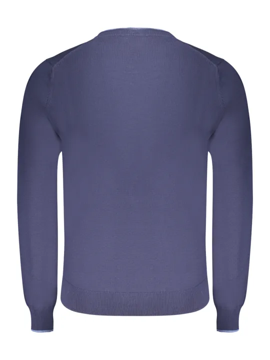 North Sails Herren PULLOVER Blau | online kaufen