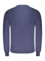 North Sails Herren PULLOVER Blau | online kaufen