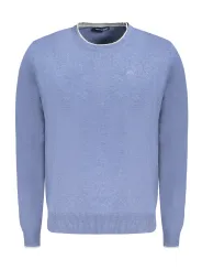 North Sails Herren PULLOVER Blau | online kaufen