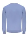 North Sails Herren PULLOVER Blau | online kaufen