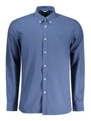 North Sails Herren Blau | online kaufen