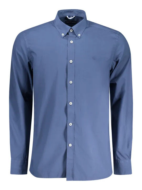 North Sails Herren Blau | online kaufen