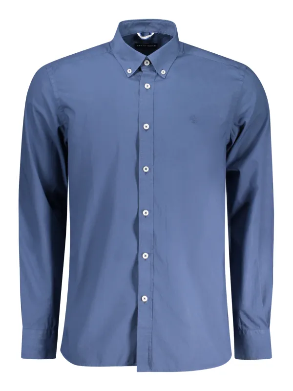 North Sails Herren Blau | online kaufen