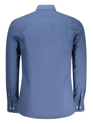 North Sails Herren Blau | online kaufen