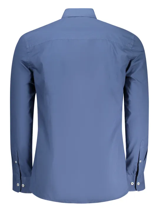 North Sails Herren Blau | online kaufen