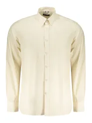 North Sails Herren Beige | online kaufen