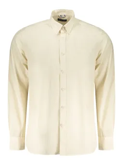 North Sails Herren Beige | online kaufen