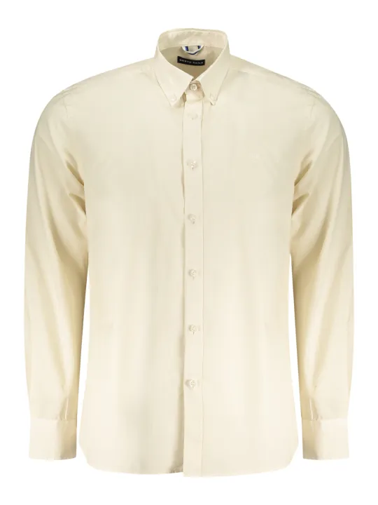 North Sails Herren Beige | online kaufen