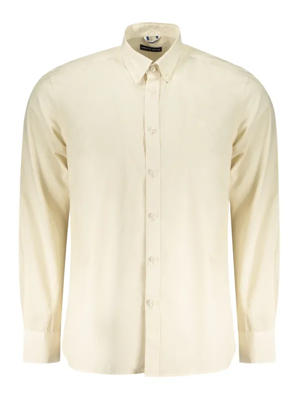 North Sails Herren Beige | online kaufen