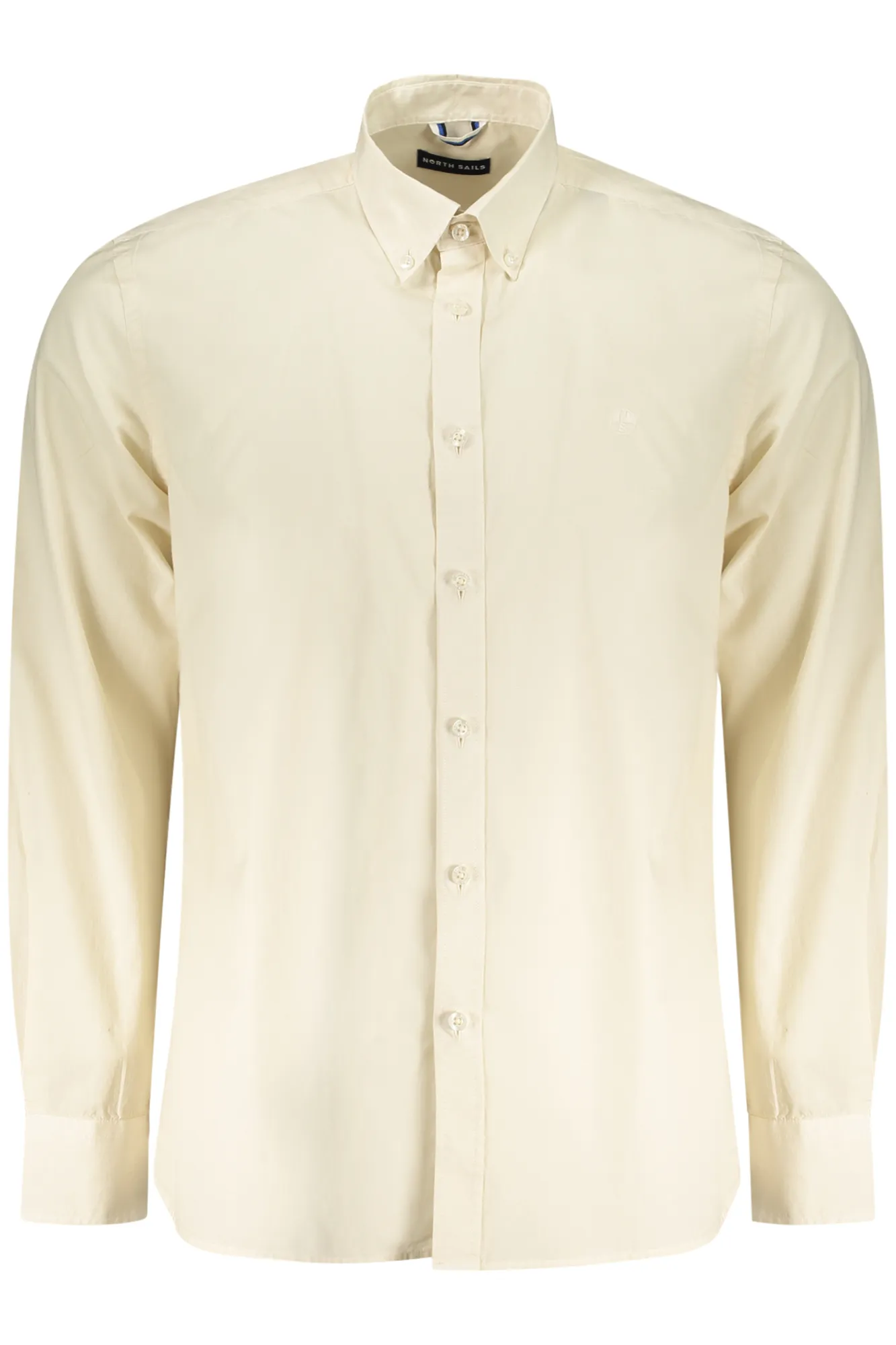 Herren Beige 664387000_BE0120