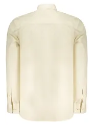 North Sails Herren Beige | online kaufen