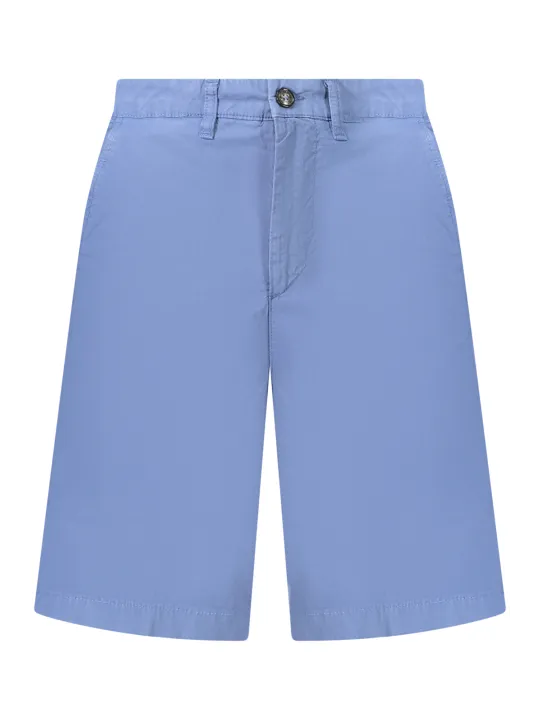 North Sails Herren BERMUDA Blau | online kaufen