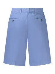 North Sails Herren BERMUDA Blau | online kaufen