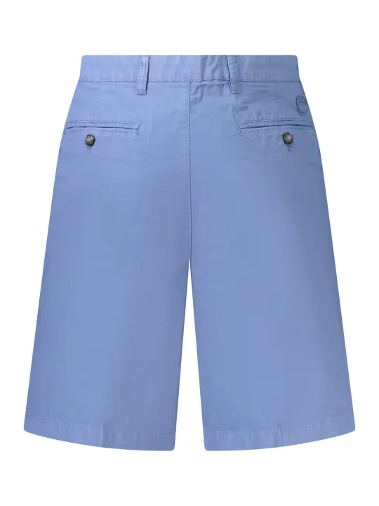 North Sails Herren BERMUDA Blau | online kaufen