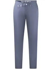 North Sails Herren Hose Blau | online kaufen
