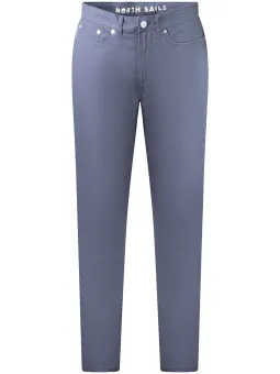 North Sails Herren Hose Blau | online kaufen