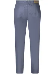 North Sails Herren Hose Blau | online kaufen