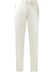 North Sails Herren Hose Weiß | online kaufen