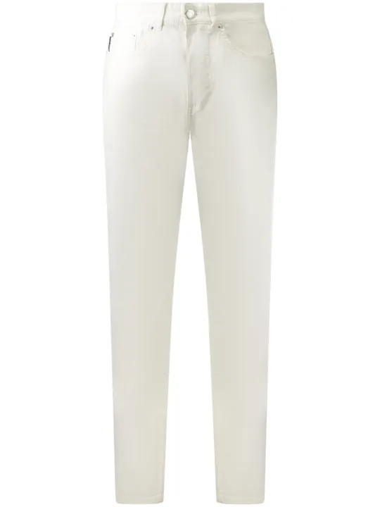 North Sails Herren Hose Weiß | online kaufen