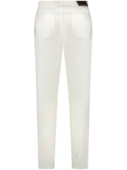 North Sails Herren Hose Weiß | online kaufen