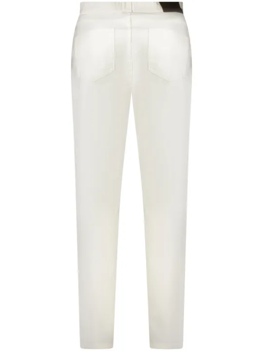 North Sails Herren Hose Weiß | online kaufen